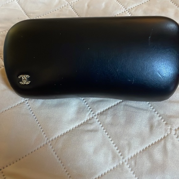 Chanel 5271 622/s9 sunglasses - Picture 9 of 9